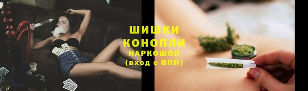 соль ск Беломорск