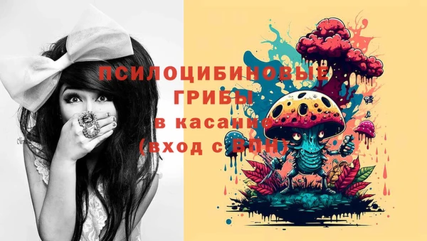 мдма Белокуриха