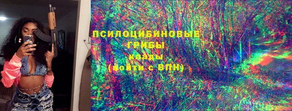 мдма Белокуриха