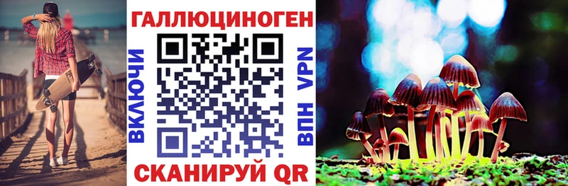 Псилоцибиновые грибы мицелий  Михайлов 